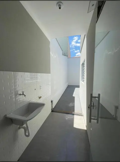 Foto 7 de Casa com 2 quartos à venda, 73m2 em Franca - SP