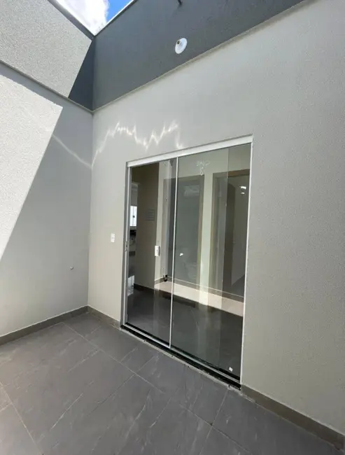 Foto 9 de Casa com 2 quartos à venda, 73m2 em Franca - SP