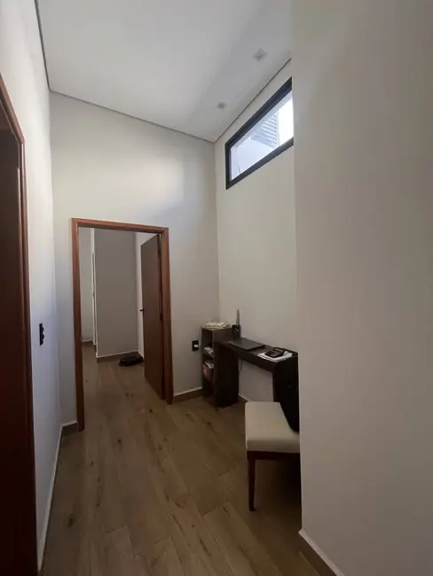 Foto 5 de Casa com 3 quartos à venda em Franca - SP