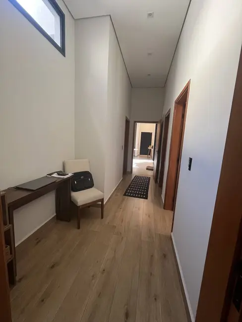 Foto 9 de Casa com 3 quartos à venda em Franca - SP