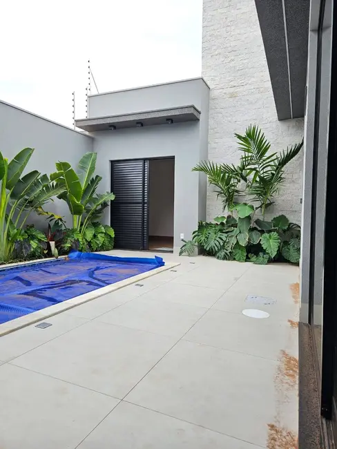 Casa com 3 quartos à venda, 147m2 em Franca - SP - imagem 6 Foto 6 de Casa com 3 quartos à venda, 147m2 em Franca - SP