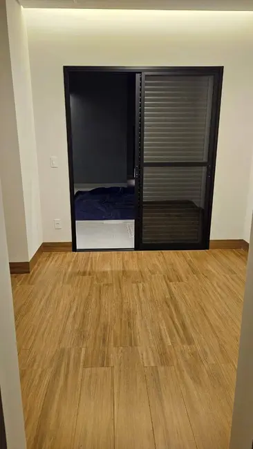 Casa com 3 quartos à venda, 147m2 em Franca - SP - imagem 9 Foto 9 de Casa com 3 quartos à venda, 147m2 em Franca - SP