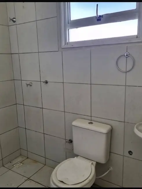 Foto 2 de Casa com 2 quartos à venda, 55m2 em Franca - SP