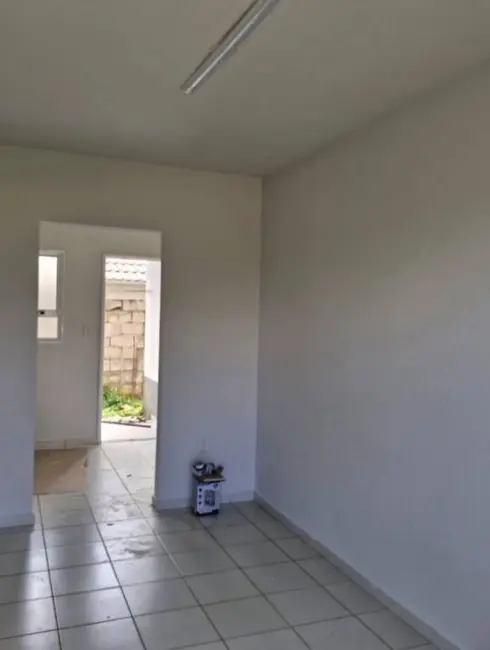 Foto 7 de Casa com 2 quartos à venda, 55m2 em Franca - SP