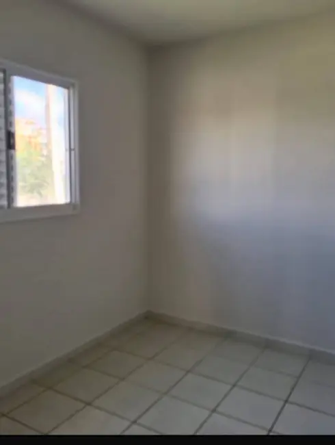 Foto 5 de Casa com 2 quartos à venda, 55m2 em Franca - SP