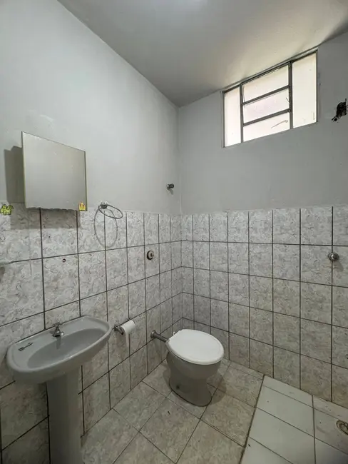 Foto 9 de Casa com 2 quartos à venda, 70m2 em Franca - SP