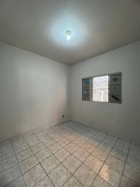 Foto 5 de Casa com 2 quartos à venda, 70m2 em Franca - SP