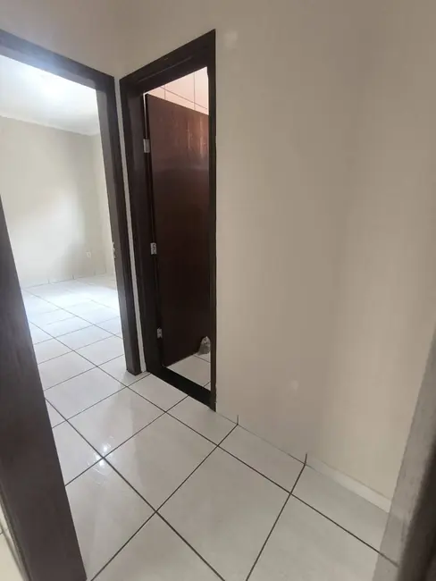 Foto 7 de Casa com 2 quartos à venda, 200m2 em Jardim Luiza, Franca - SP
