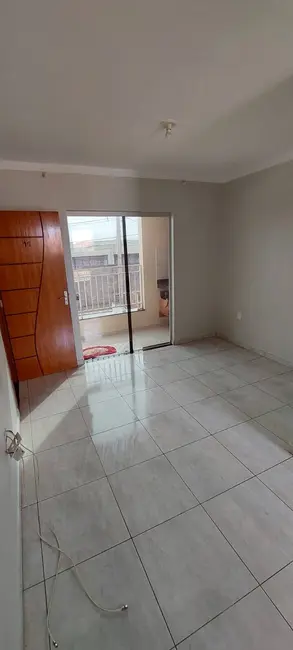 Foto 1 de Apartamento com 2 quartos à venda, 60m2 em Franca - SP