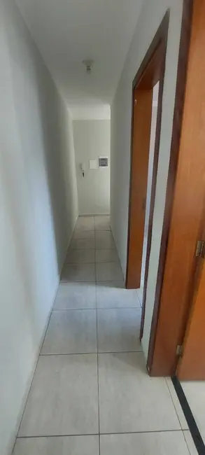 Foto 4 de Apartamento com 2 quartos à venda, 60m2 em Franca - SP