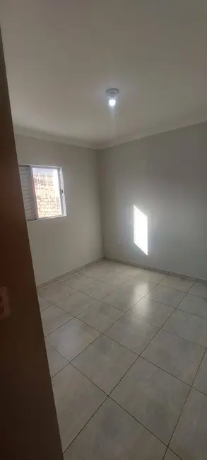 Foto 7 de Apartamento com 2 quartos à venda, 60m2 em Franca - SP