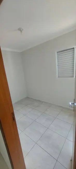 Foto 8 de Apartamento com 2 quartos à venda, 60m2 em Franca - SP
