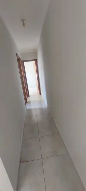 Foto 3 de Apartamento com 2 quartos à venda, 60m2 em Franca - SP