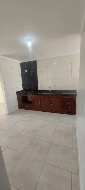 Foto 2 de Apartamento com 2 quartos à venda, 60m2 em Franca - SP