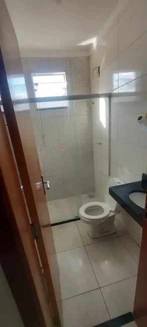 Foto 5 de Apartamento com 2 quartos à venda, 60m2 em Franca - SP