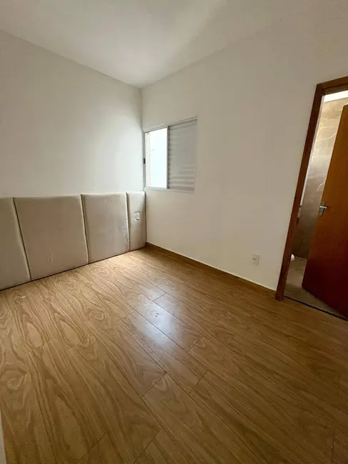 Foto 9 de Apartamento com 2 quartos à venda, 60m2 em Residencial Amazonas, Franca - SP