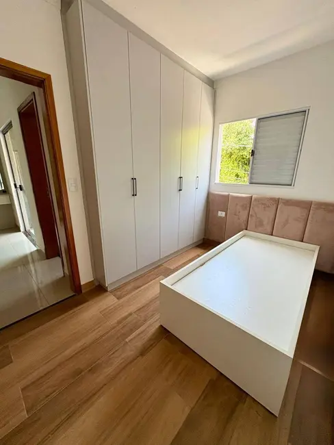 Foto 8 de Apartamento com 2 quartos à venda, 60m2 em Residencial Amazonas, Franca - SP
