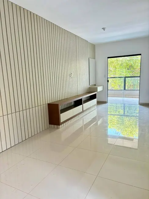 Foto 6 de Apartamento com 2 quartos à venda, 60m2 em Residencial Amazonas, Franca - SP