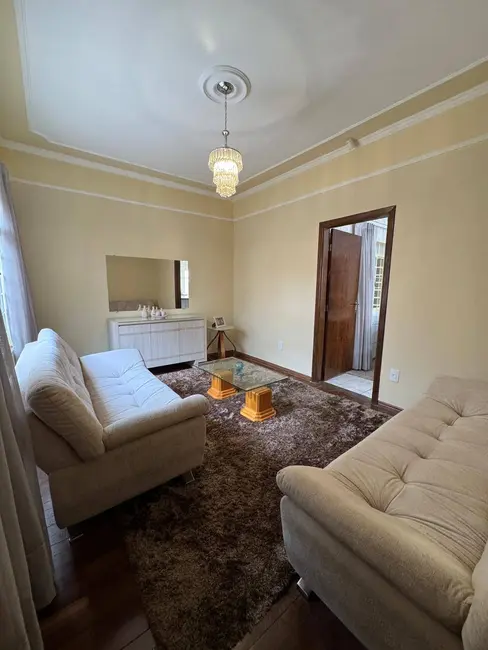 Foto 6 de Casa com 3 quartos à venda, 181m2 em Franca - SP