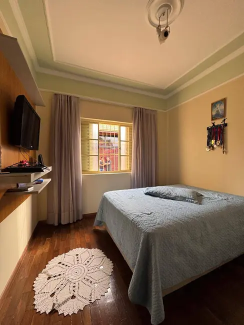 Foto 9 de Casa com 3 quartos à venda, 181m2 em Franca - SP