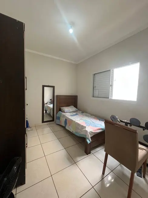 Foto 7 de Casa com 2 quartos à venda, 200m2 em Franca - SP