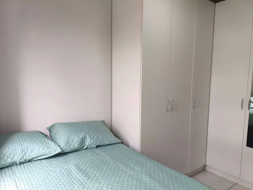 Foto 7 de Casa com 2 quartos à venda em Jardim Dermínio, Franca - SP