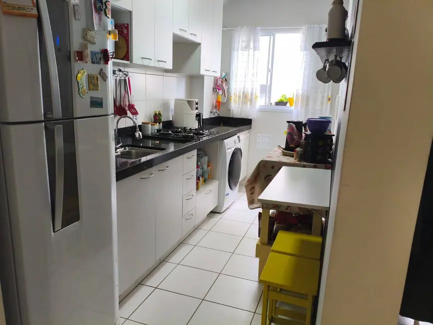 Foto 2 de Casa com 2 quartos à venda em Jardim Dermínio, Franca - SP