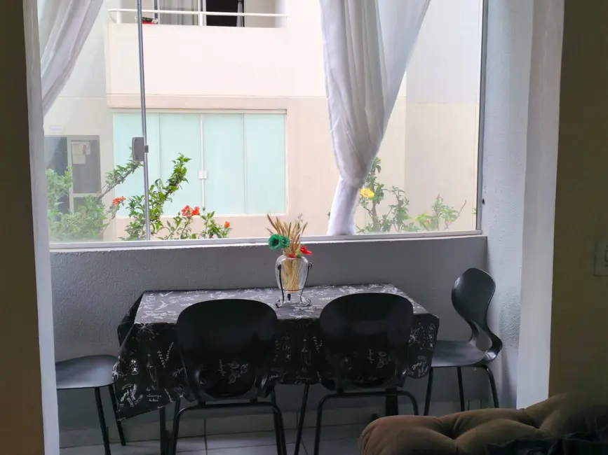 Foto 1 de Casa com 2 quartos à venda em Jardim Dermínio, Franca - SP