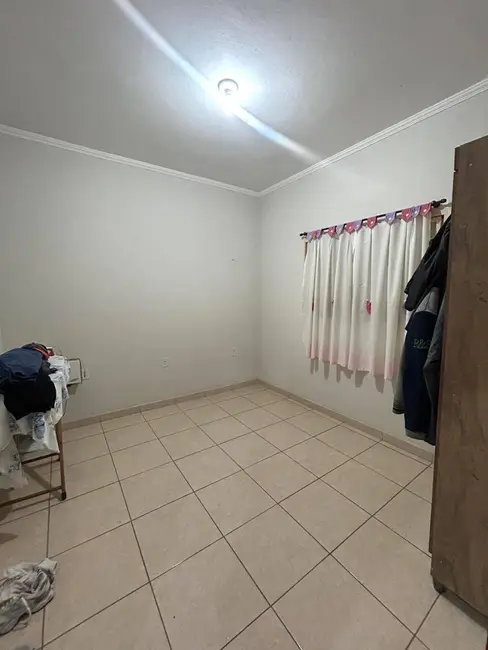 Foto 3 de Casa com 2 quartos à venda, 120m2 em Franca - SP