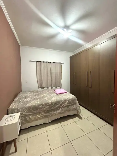 Foto 6 de Casa com 2 quartos à venda, 120m2 em Franca - SP