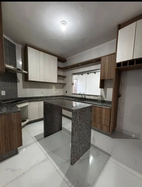 Foto 2 de Casa com 2 quartos à venda, 137m2 em Franca - SP