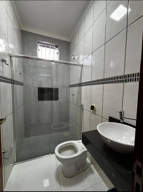 Foto 7 de Casa com 2 quartos à venda, 137m2 em Franca - SP