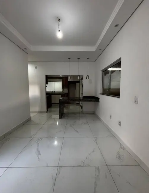 Foto 9 de Casa com 2 quartos à venda, 137m2 em Franca - SP
