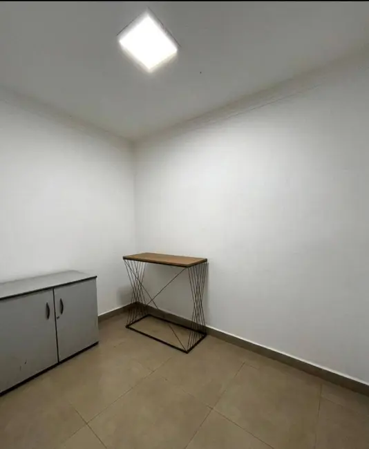 Foto 6 de Casa com 2 quartos à venda, 137m2 em Franca - SP