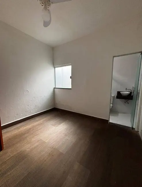 Foto 3 de Casa com 2 quartos à venda, 137m2 em Franca - SP