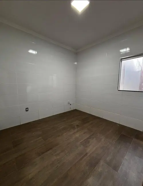 Foto 8 de Casa com 2 quartos à venda, 137m2 em Franca - SP