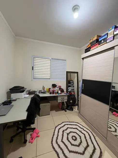 Foto 6 de Apartamento com 2 quartos à venda em Franca - SP