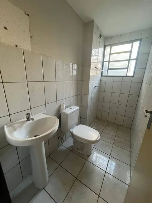 Foto 7 de Apartamento com 2 quartos à venda em Miramontes, Franca - SP