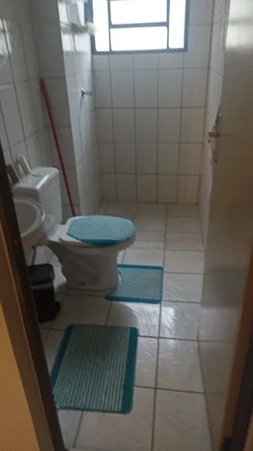 Apartamento com 2 quartos à venda em Miramontes, Franca - SP - imagem 2 Foto 2 de Apartamento com 2 quartos à venda em Miramontes, Franca - SP