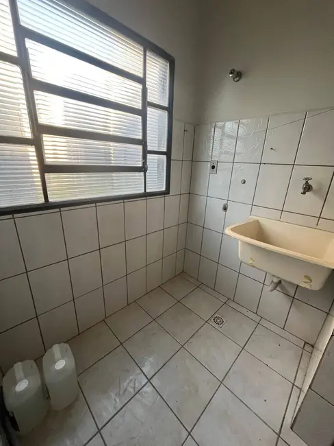 Foto 9 de Apartamento com 2 quartos à venda em Miramontes, Franca - SP