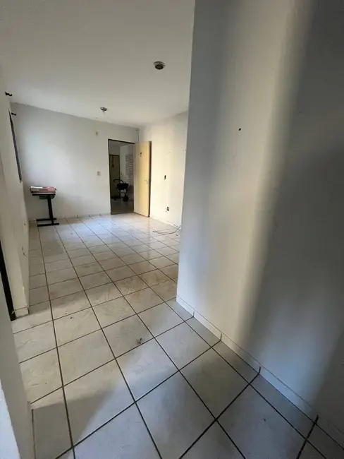 Foto 2 de Apartamento com 2 quartos à venda em Miramontes, Franca - SP