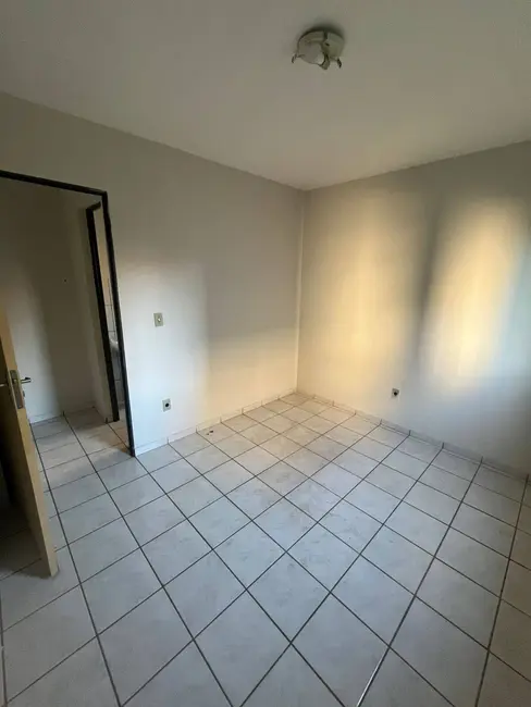 Foto 3 de Apartamento com 2 quartos à venda em Miramontes, Franca - SP
