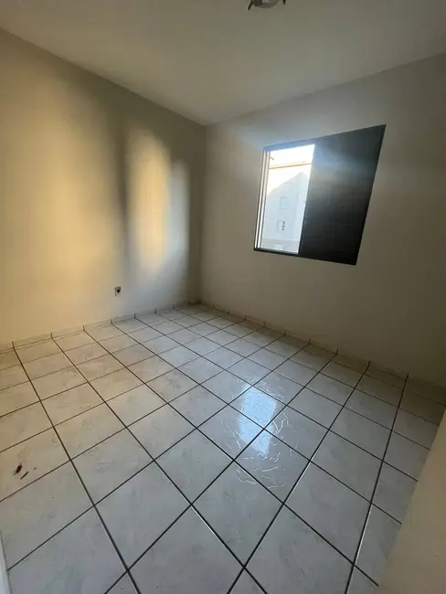 Foto 4 de Apartamento com 2 quartos à venda em Miramontes, Franca - SP