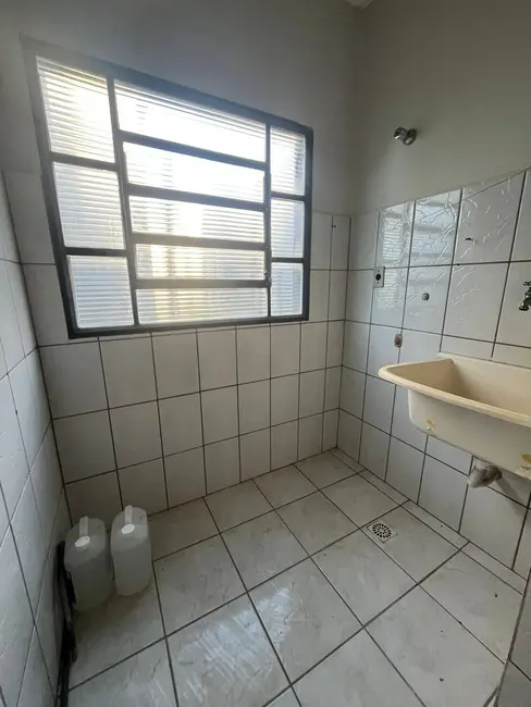 Foto 6 de Apartamento com 2 quartos à venda em Miramontes, Franca - SP
