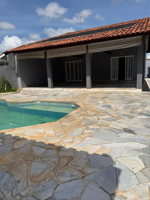 Casa à venda, 500m2 em Franca - SP - imagem 9 Foto 9 de Casa à venda, 500m2 em Franca - SP