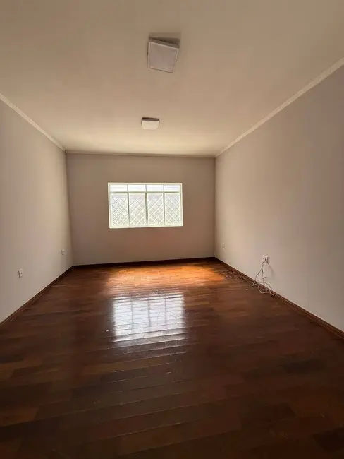Casa à venda, 500m2 em Franca - SP - imagem 7 Foto 7 de Casa à venda, 500m2 em Franca - SP