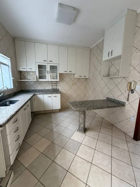 Foto 10 de Casa à venda, 500m2 em Franca - SP