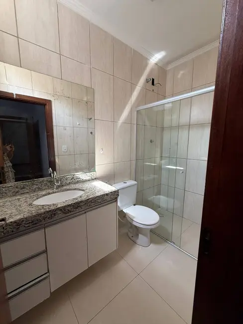 Casa à venda, 500m2 em Franca - SP - imagem 6 Foto 6 de Casa à venda, 500m2 em Franca - SP