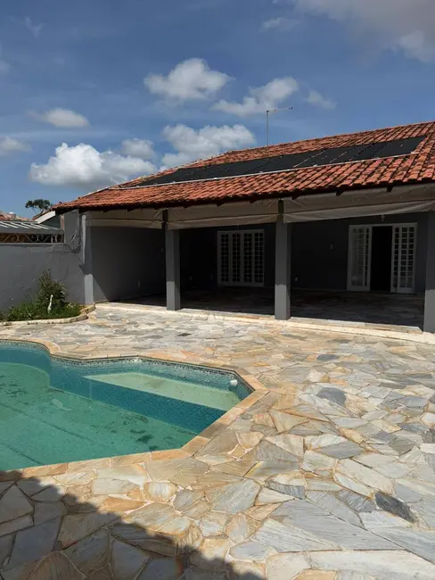 Foto 11 de Casa à venda, 500m2 em Franca - SP