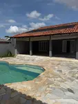Imagem 12